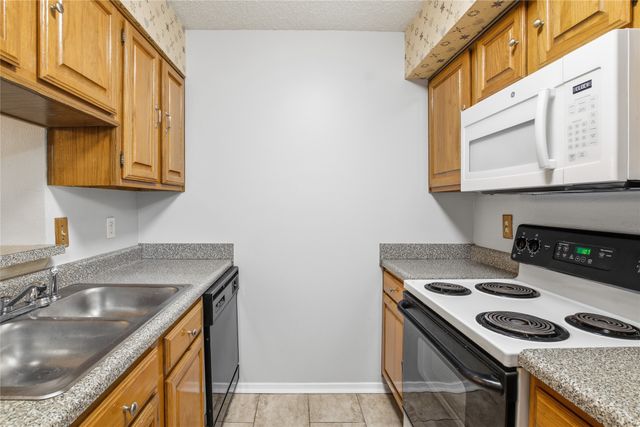 11470 Audelia Road 256, Dallas, TX 75243