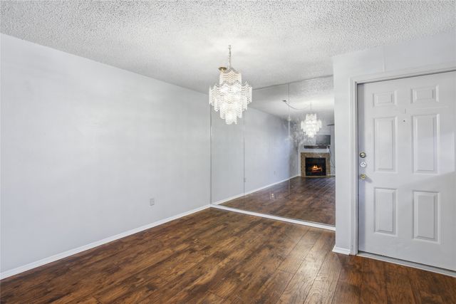 11470 Audelia Road 256, Dallas, TX 75243