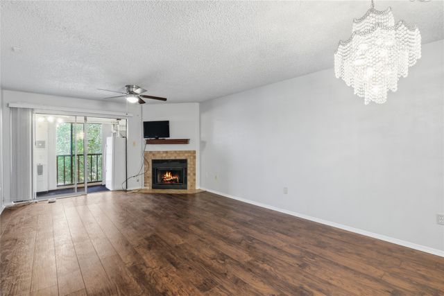 11470 Audelia Road 256, Dallas, TX 75243