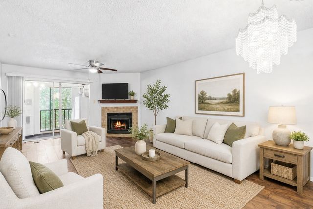 11470 Audelia Road 256, Dallas, TX 75243