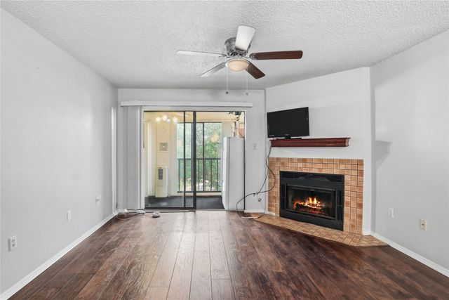 11470 Audelia Road 256, Dallas, TX 75243