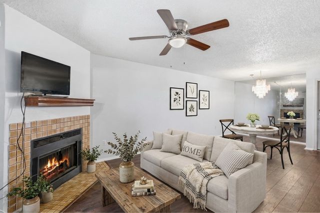 11470 Audelia Road 256, Dallas, TX 75243