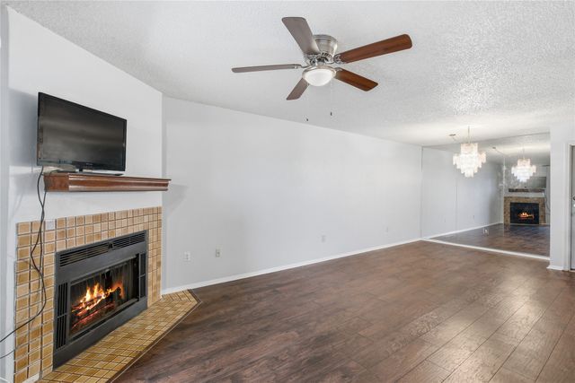 11470 Audelia Road 256, Dallas, TX 75243
