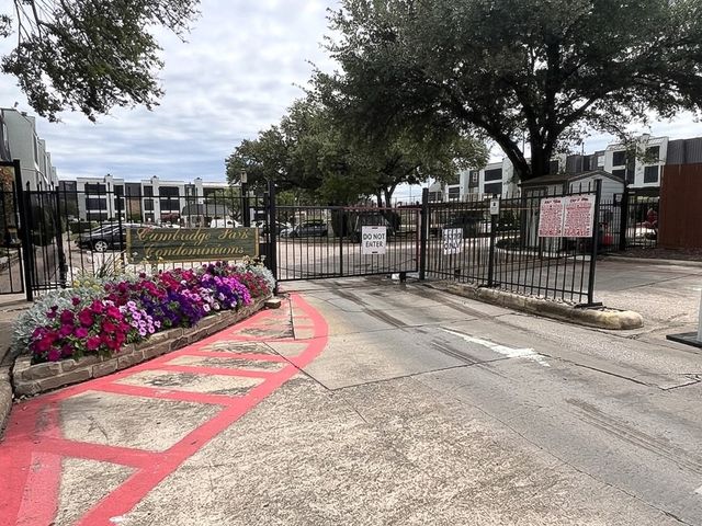 11470 Audelia Road 256, Dallas, TX 75243