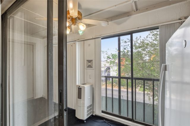 11470 Audelia Road 256, Dallas, TX 75243