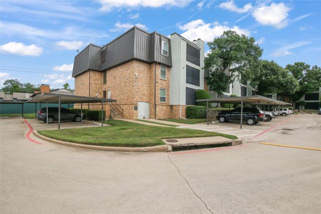 11470 Audelia Road 256, Dallas, TX 75243