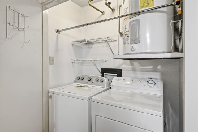 11470 Audelia Road 256, Dallas, TX 75243
