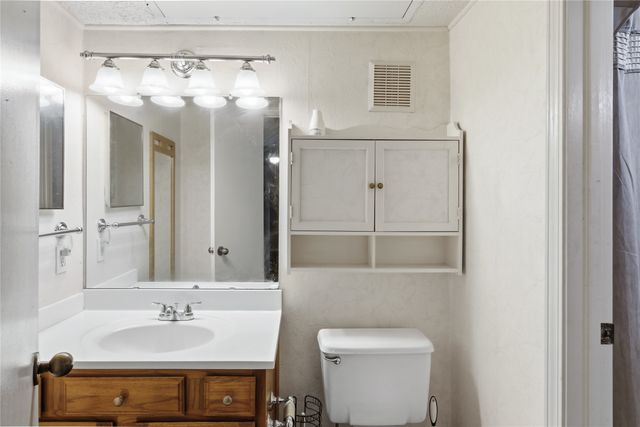 11470 Audelia Road 256, Dallas, TX 75243