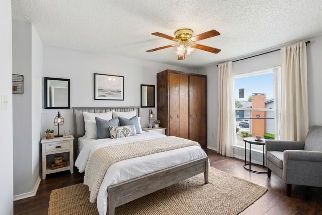 11470 Audelia Road 256, Dallas, TX 75243