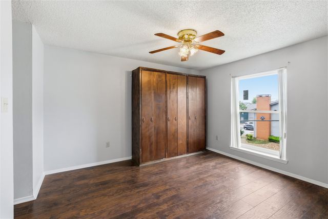 11470 Audelia Road 256, Dallas, TX 75243