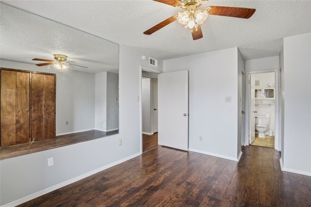 11470 Audelia Road 256, Dallas, TX 75243