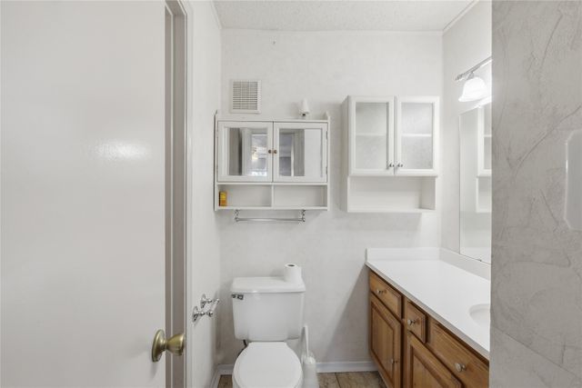 11470 Audelia Road 256, Dallas, TX 75243