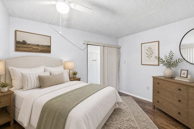 11470 Audelia Road 256, Dallas, TX 75243
