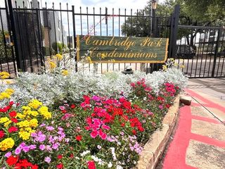 11470 Audelia Road 256, Dallas, TX 75243