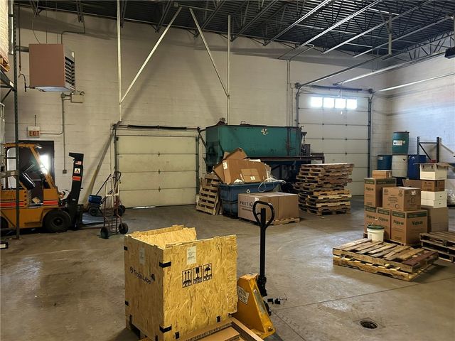 1009 5th Avenue, Mckeesport, PA 15132