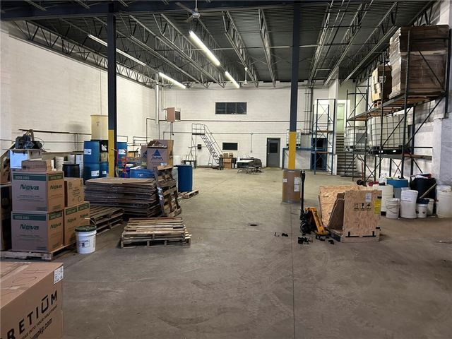 1009 5th Avenue, Mckeesport, PA 15132