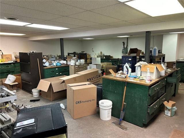 1009 5th Avenue, Mckeesport, PA 15132