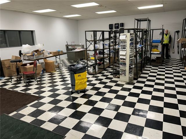 1009 5th Avenue, Mckeesport, PA 15132