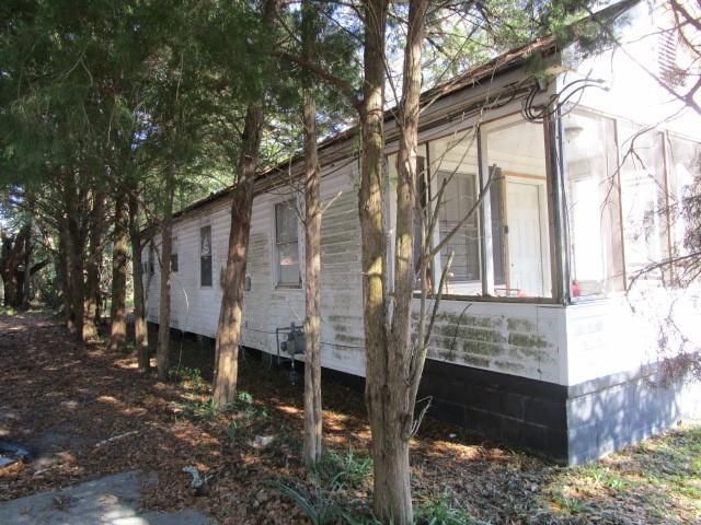 2606 Cameron Street, Mobile, AL 36607