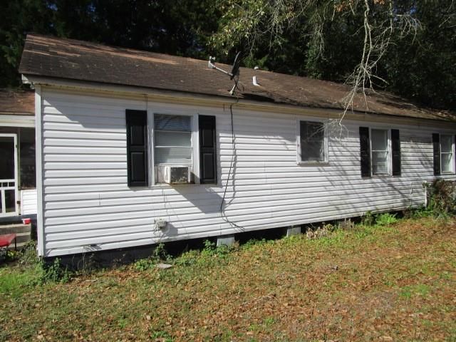 2606 Cameron Street, Mobile, AL 36607