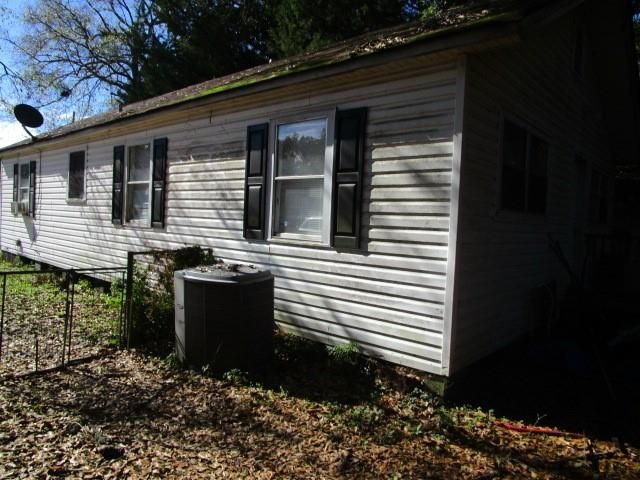 2606 Cameron Street, Mobile, AL 36607