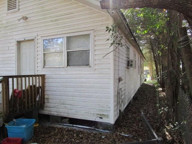 2606 Cameron Street, Mobile, AL 36607