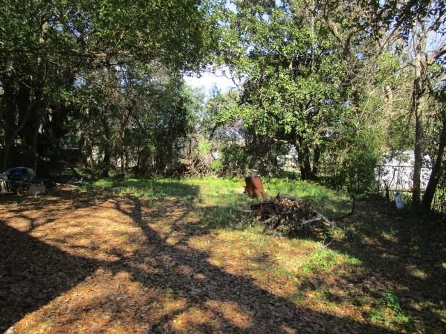 2606 Cameron Street, Mobile, AL 36607