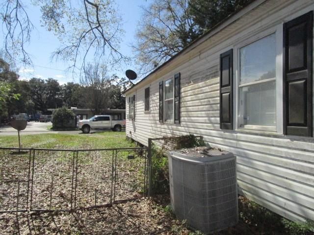 2606 Cameron Street, Mobile, AL 36607