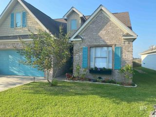 9943 Cumbria Drive, Daphne, AL 36526