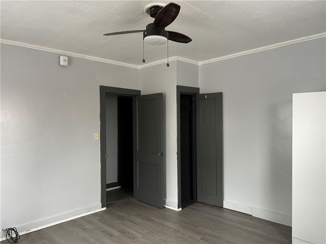 907 Bernon Street 1, Woonsocket, RI 02895