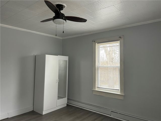 907 Bernon Street 1, Woonsocket, RI 02895