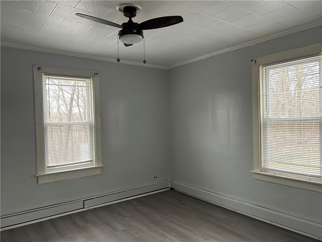 907 Bernon Street 1, Woonsocket, RI 02895