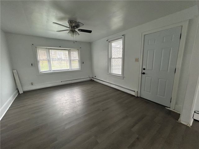 907 Bernon Street 1, Woonsocket, RI 02895