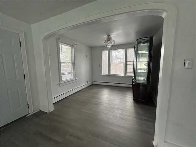 907 Bernon Street 1, Woonsocket, RI 02895