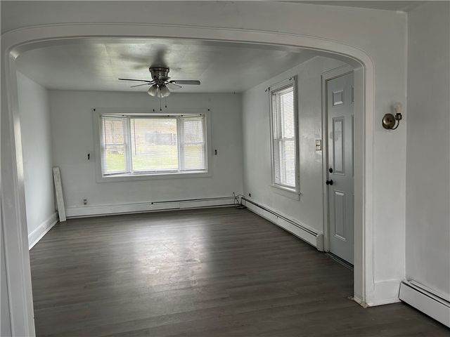 907 Bernon Street 1, Woonsocket, RI 02895