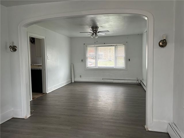 907 Bernon Street 1, Woonsocket, RI 02895