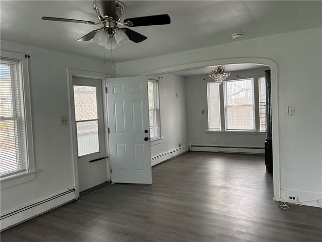 907 Bernon Street 1, Woonsocket, RI 02895