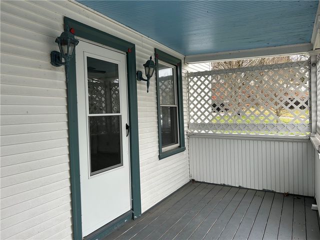 907 Bernon Street 1, Woonsocket, RI 02895