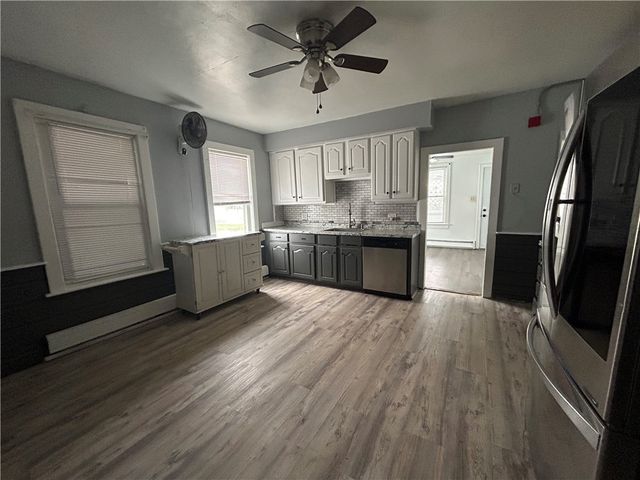 907 Bernon Street 1, Woonsocket, RI 02895