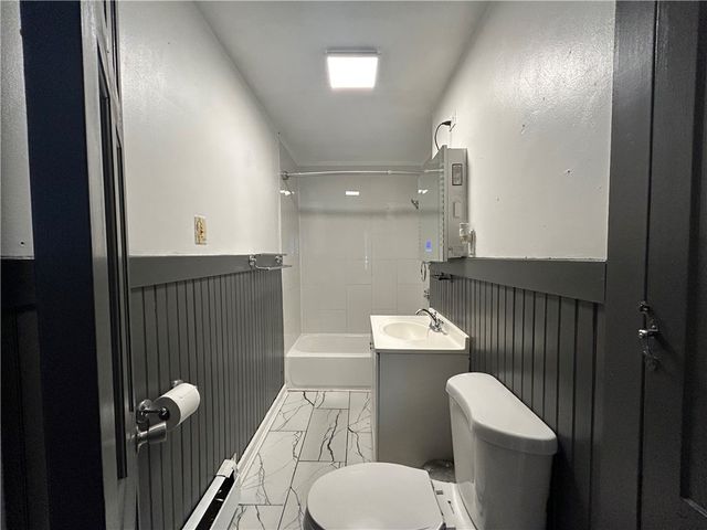 907 Bernon Street 1, Woonsocket, RI 02895