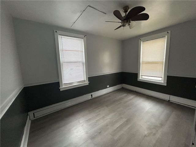 907 Bernon Street 1, Woonsocket, RI 02895