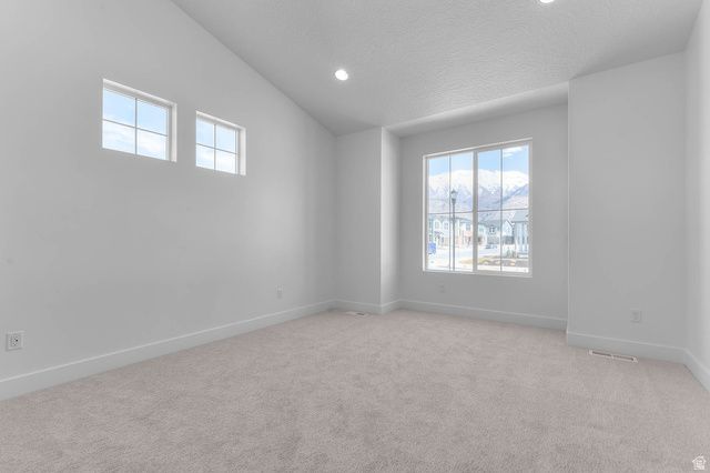 573 N SWEET CORN LN, Lindon, UT 84042