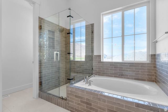 573 N SWEET CORN LN, Lindon, UT 84042