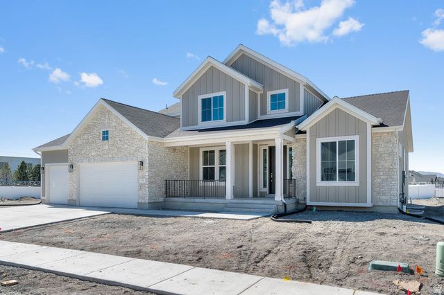 573 N SWEET CORN LN, Lindon, UT 84042