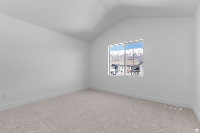 573 N SWEET CORN LN, Lindon, UT 84042