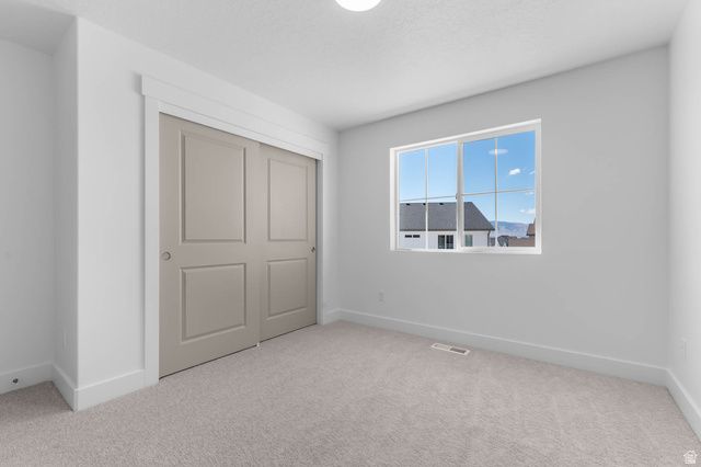573 N SWEET CORN LN, Lindon, UT 84042