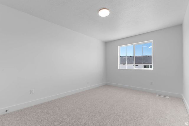 573 N SWEET CORN LN, Lindon, UT 84042