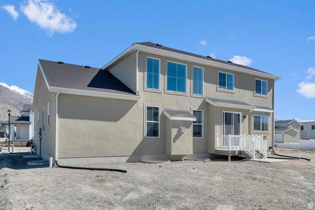 573 N SWEET CORN LN, Lindon, UT 84042