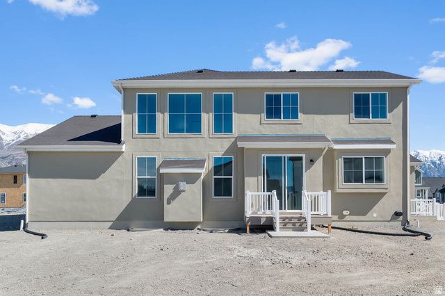573 N SWEET CORN LN, Lindon, UT 84042