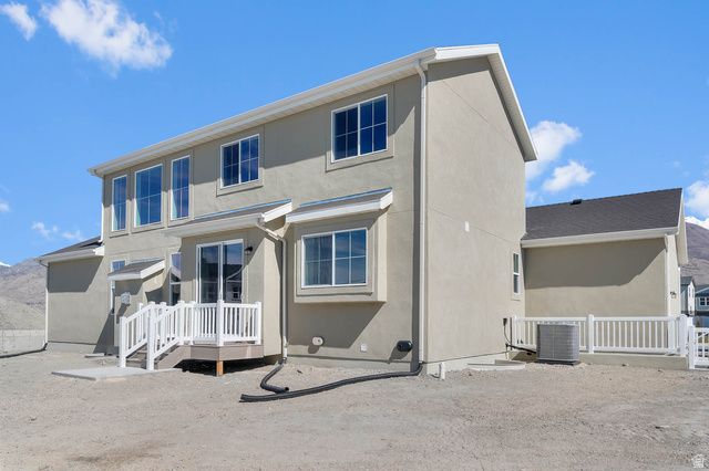573 N SWEET CORN LN, Lindon, UT 84042